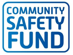 FBST receives funding for Community Notice Board